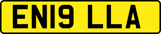 EN19LLA