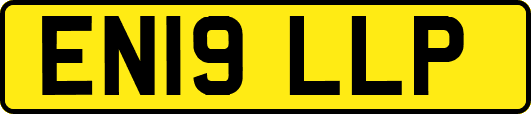 EN19LLP