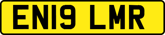 EN19LMR