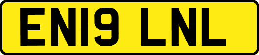 EN19LNL