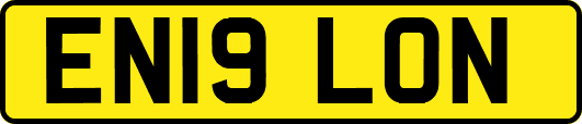 EN19LON
