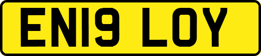 EN19LOY