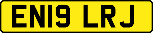 EN19LRJ