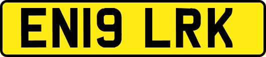 EN19LRK