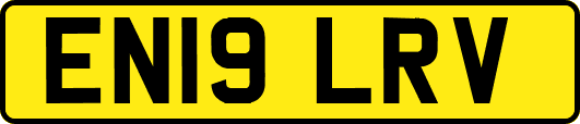 EN19LRV