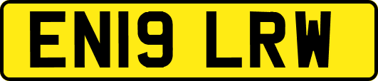 EN19LRW