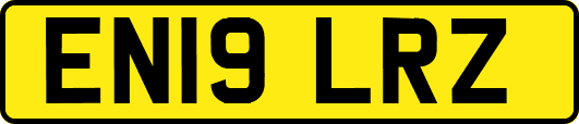 EN19LRZ