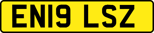 EN19LSZ