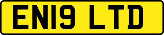 EN19LTD