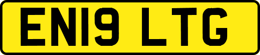 EN19LTG