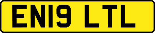 EN19LTL