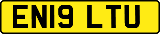 EN19LTU