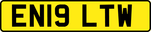 EN19LTW