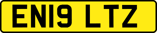 EN19LTZ