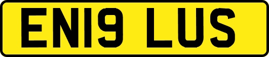 EN19LUS
