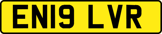 EN19LVR
