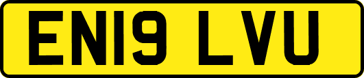 EN19LVU