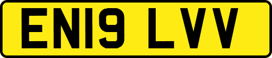 EN19LVV