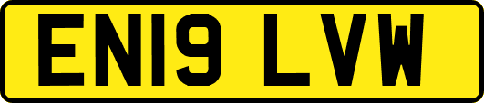 EN19LVW