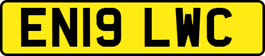 EN19LWC