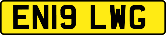 EN19LWG