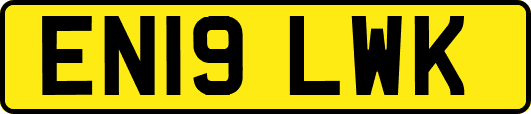 EN19LWK