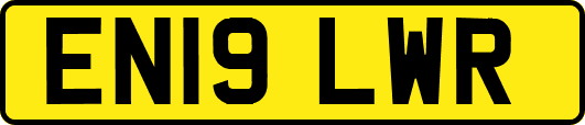 EN19LWR