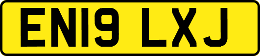 EN19LXJ