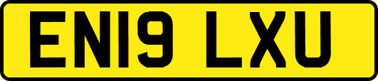 EN19LXU