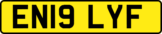 EN19LYF