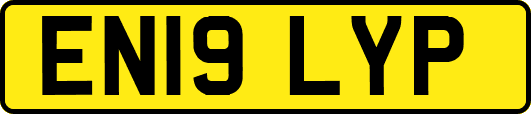 EN19LYP