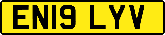 EN19LYV