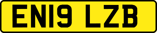 EN19LZB