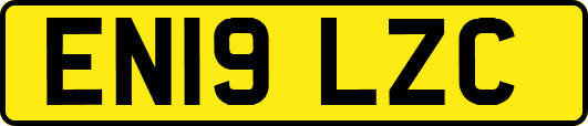 EN19LZC