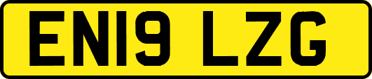 EN19LZG