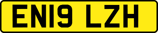 EN19LZH