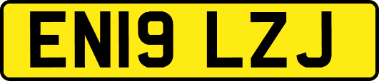 EN19LZJ