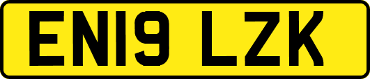 EN19LZK