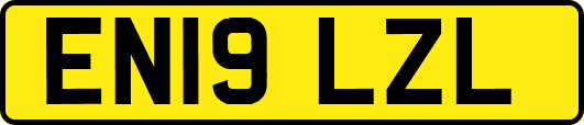 EN19LZL