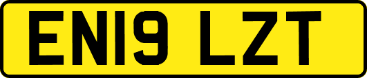 EN19LZT