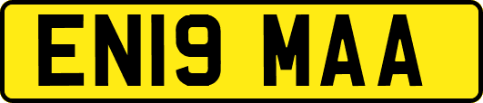 EN19MAA