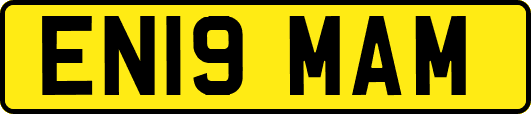 EN19MAM