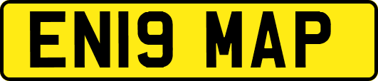 EN19MAP