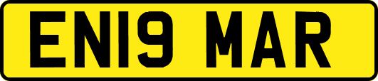 EN19MAR