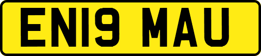 EN19MAU