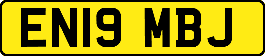 EN19MBJ