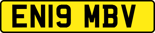 EN19MBV