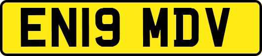 EN19MDV