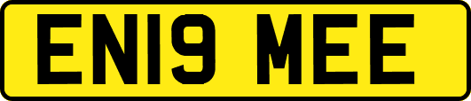 EN19MEE