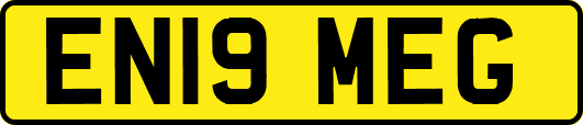 EN19MEG